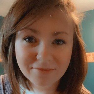 Meet your Posher, Jillian